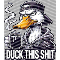 Animal Text Series-AT 2120